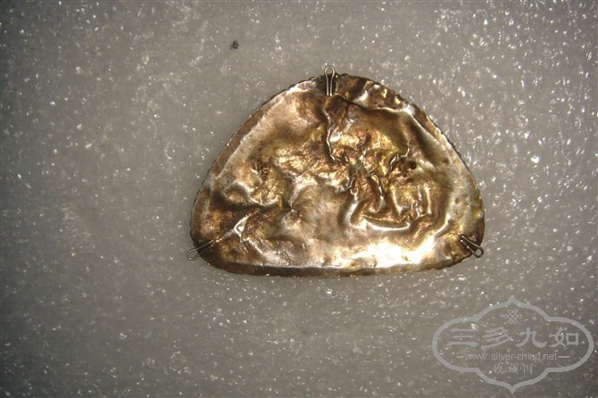 0000000.jpg