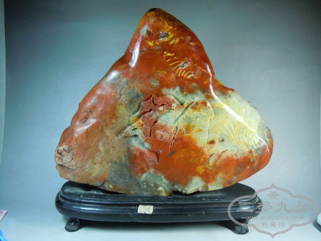 DSCN8016.JPG