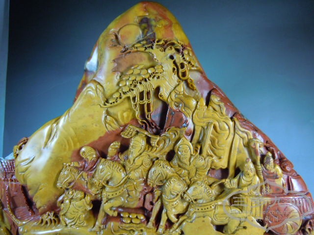 DSCN8013.JPG