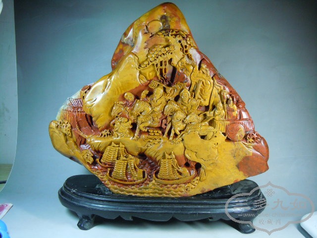 DSCN8015.JPG