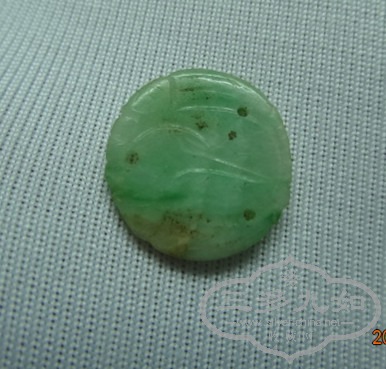 DSC09533_.jpg