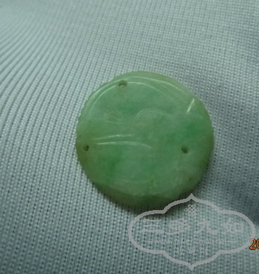 DSC09534_.jpg