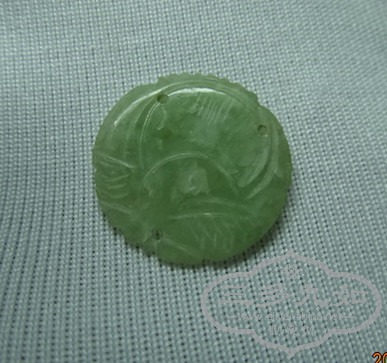 DSC09536_.jpg