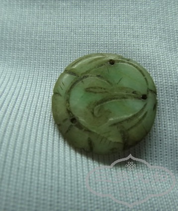 DSC09540_.jpg