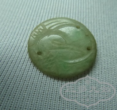 DSC09547_.jpg