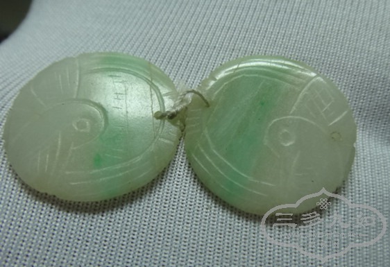DSC09564_.jpg