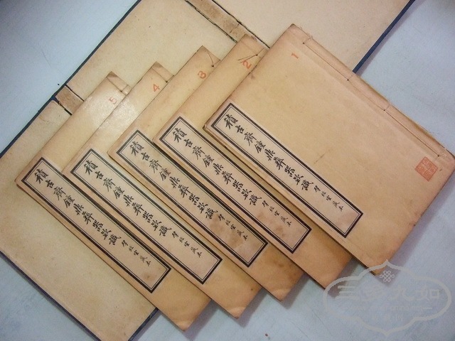 DSCF0042_СС.jpg