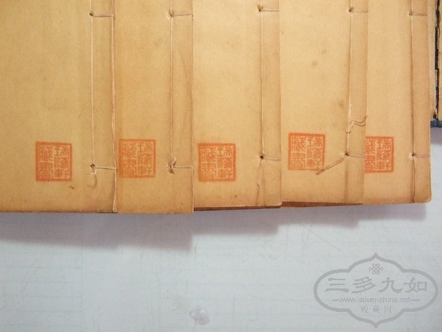 DSCF0043_СС.jpg
