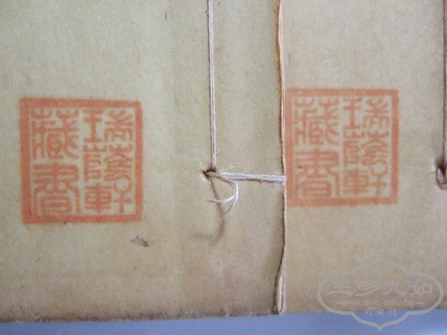 DSCF0044_СС.jpg
