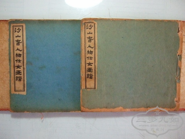 DSCF0061_СС.jpg