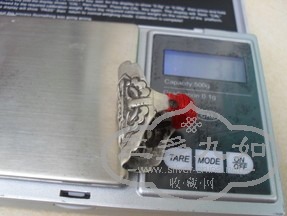 R32A45H~78RFV3JDFBO2E(7.jpg