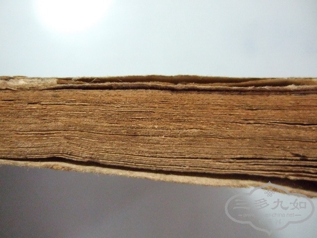 DSCF0017_СС.jpg