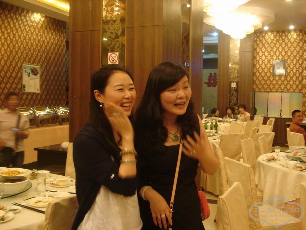 DSC06611.JPG