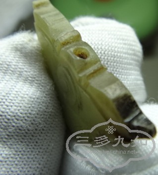 DSC09925_.jpg