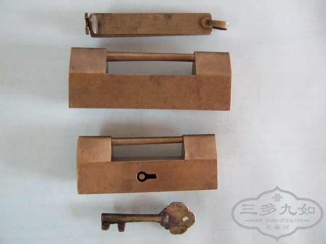 DSCF0084_СС.jpg
