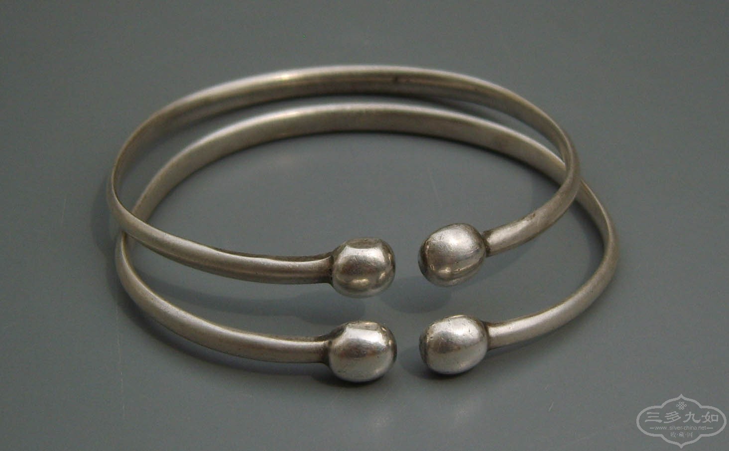 S8000194.JPG