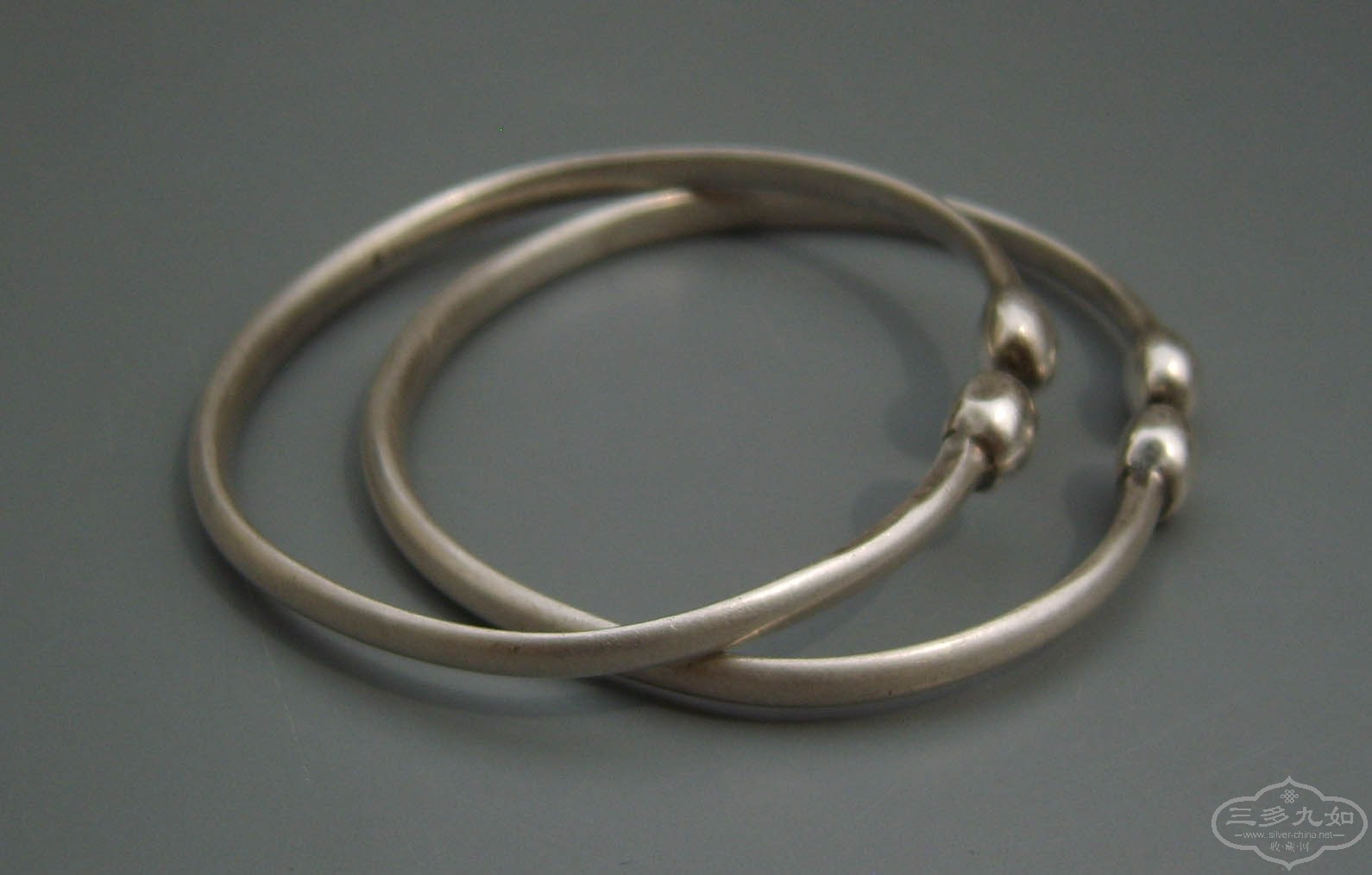 S8000195.JPG