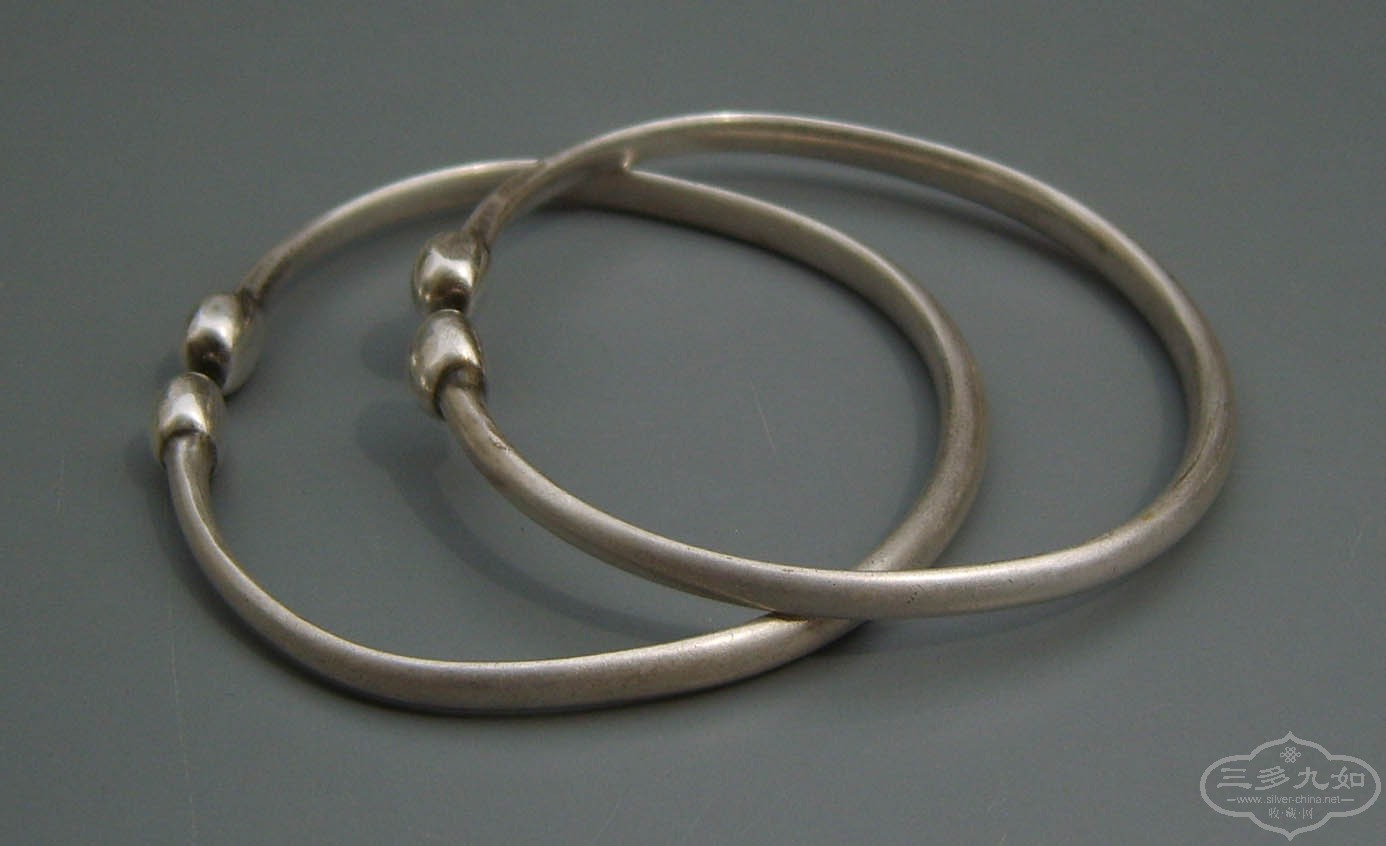 S8000198.JPG