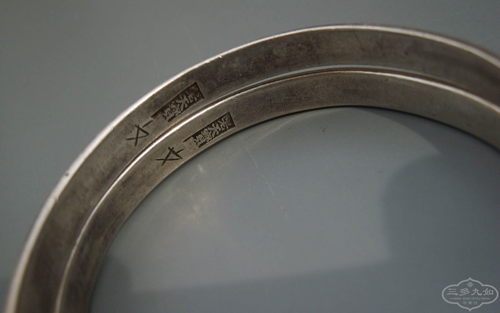 S8000221.JPG