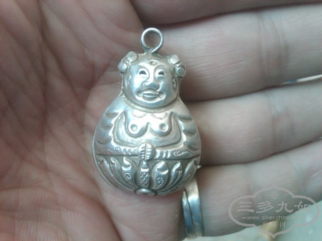 IMG00976-20120601-1645.jpg