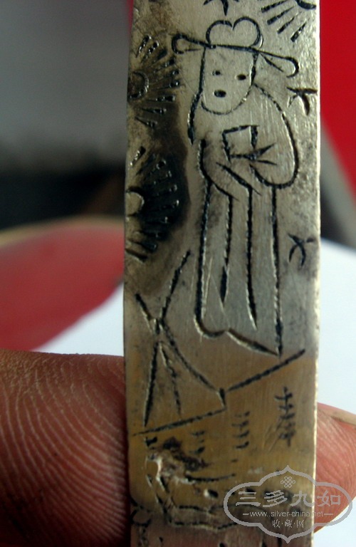 ��1111.jpg