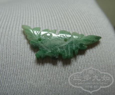 DSC00097_.jpg
