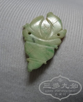 DSC00099_.jpg