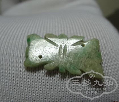 DSC00103_.jpg