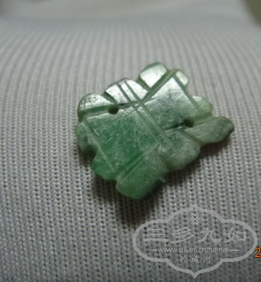 DSC00105_.jpg
