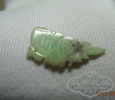 DSC00108_.jpg