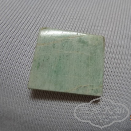 DSC00109_.jpg