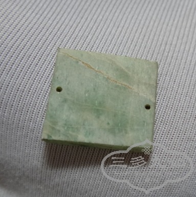 DSC00110_.jpg