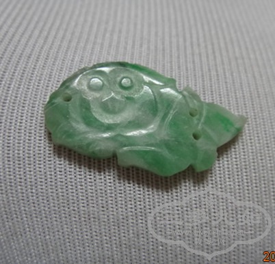 DSC00112_.jpg
