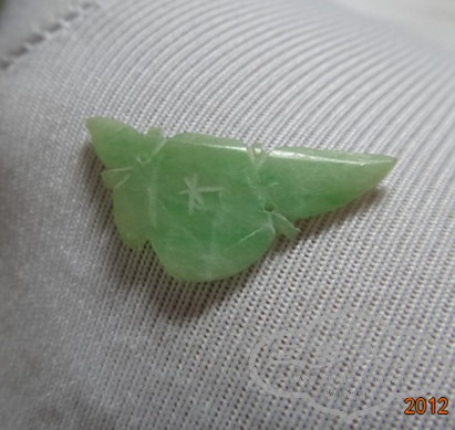 DSC00113_.jpg
