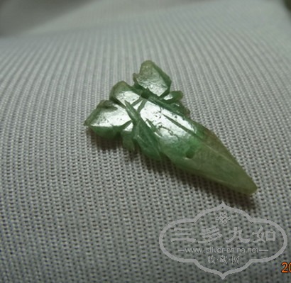 DSC00124_.jpg