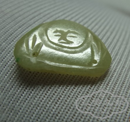 DSC00130_.jpg