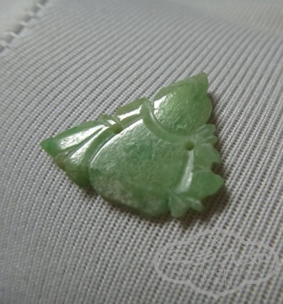 DSC00131_.jpg