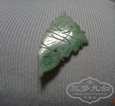 DSC00133_.jpg