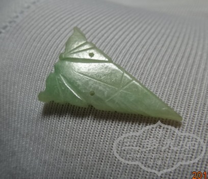 DSC00136_.jpg