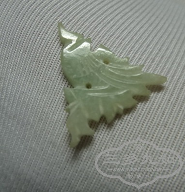 DSC00139_.jpg