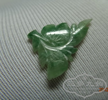 DSC00140_.jpg