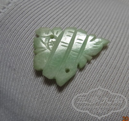 DSC00146_.jpg