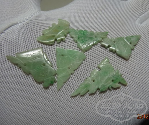 DSC00150_.jpg
