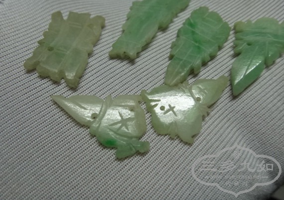 DSC00160_.jpg