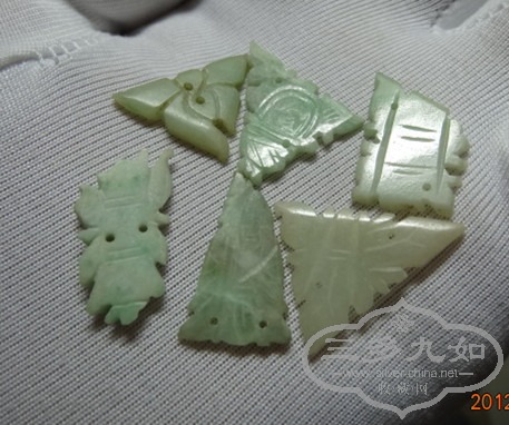 DSC00166_.jpg