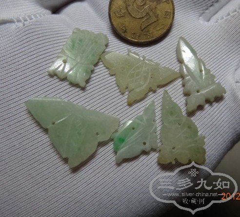 DSC00169_.jpg