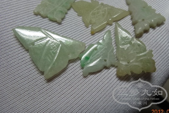 DSC00170_.jpg