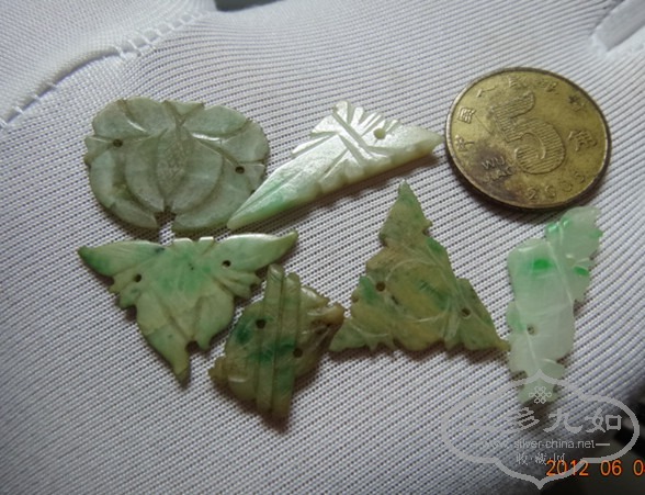 DSC00172_.jpg
