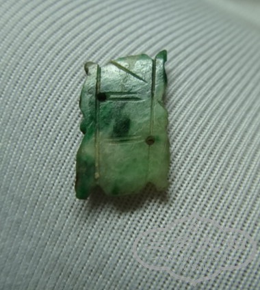 DSC00211_.jpg