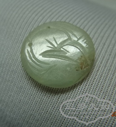 DSC00212_.jpg